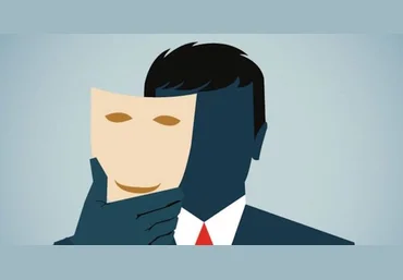 Михаил Лабковский Настоящий мужчина: большой разговор для мужчин и женщин 2022 слив