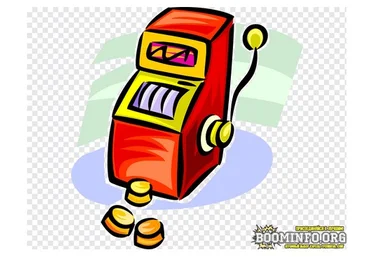Telegram Bot - TwoBet 2021 слив