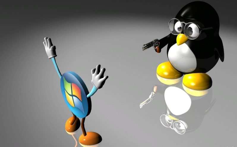 YO DO Курс Linux v 2.0. От 0 до Linux Админа 2021 слив курса