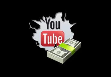 Генератор видеороликов для новостных каналов Youtube 2019 слив
