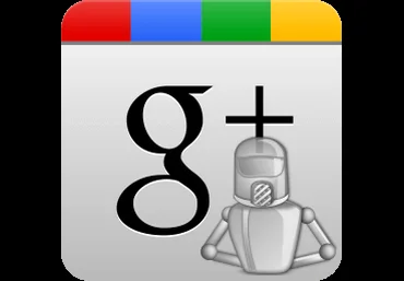 Google  Bot от RootJazz слив