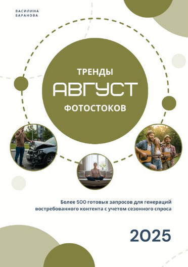 Василина Баранова Онлайн-созвоны с ответами и новыми темами 2 раза в месяц. Август 2025 слив курса