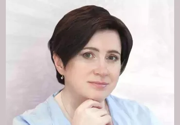 Ольга Веремеева 100 часов осознанности слив