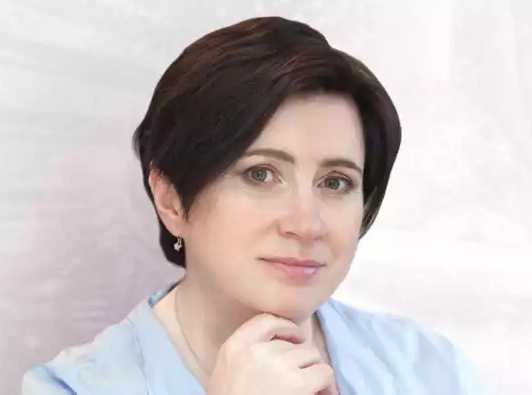 Ольга Веремеева 100 часов осознанности слив курса