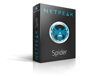 Netpeak Spider слив