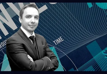 Дмитрий Черёмушкин The Wall Street Pro Подписка на аналитические материалы. Февраль 2023 слив