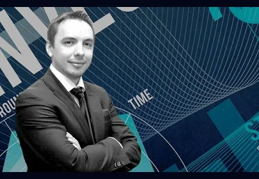 Дмитрий Черёмушкин The Wall Street Pro Подписка на аналитические материалы. Январь 2023 скачать слив