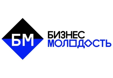 БМ: Выбор Ниши 2017 - Петр Осипов слив