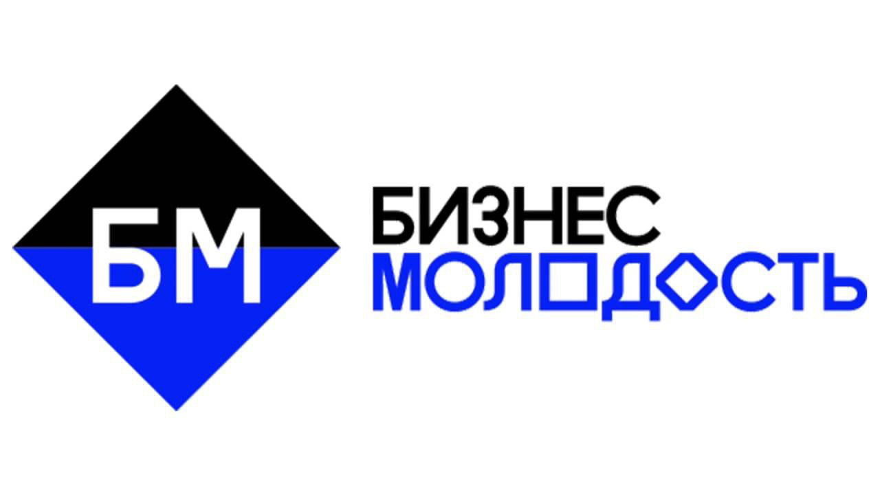 БМ: Выбор Ниши 2017 - Петр Осипов слив курса