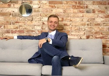 Александр Ампир Эффективные письма по технологии Расщепление 2021 слив