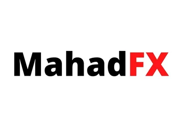 MahadFX Mentorship 2021 слив