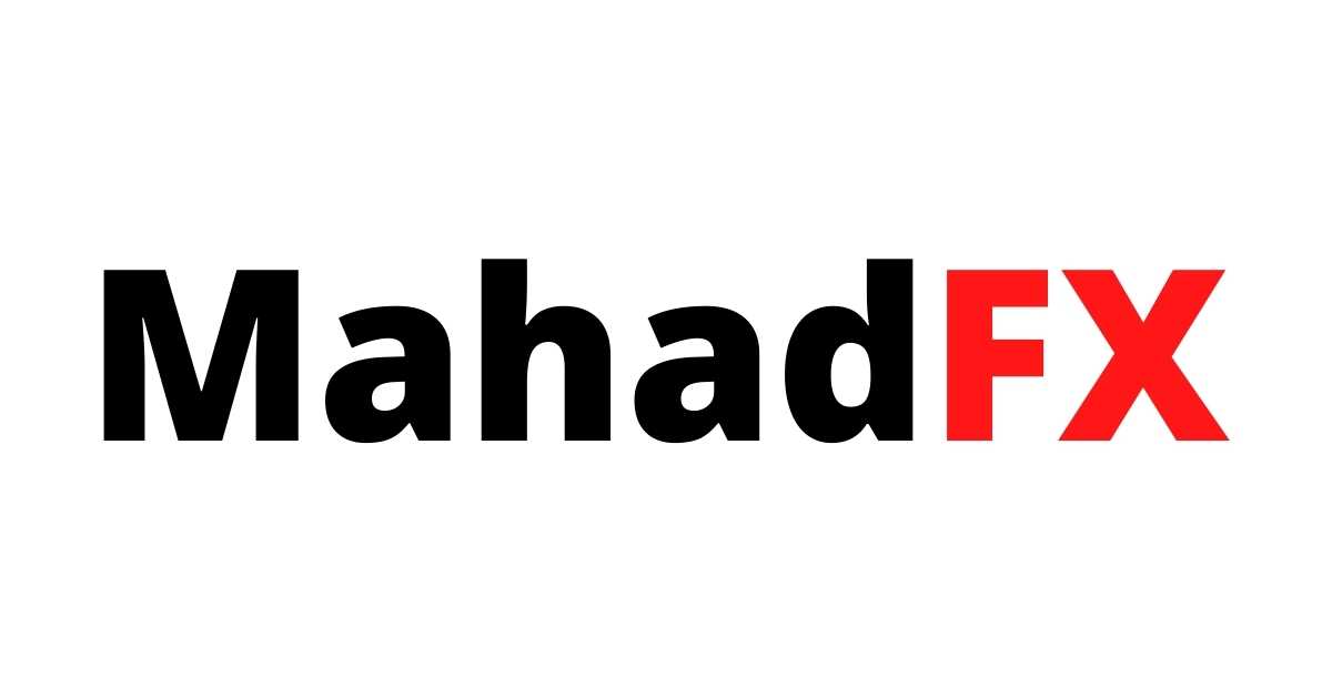 MahadFX Mentorship 2021 слив курса