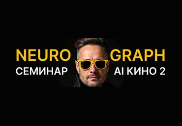 Neyrograph АI кино 2 2025 слив
