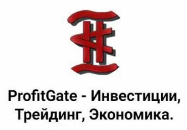 Алексей Кречетов Подписка на телеграм канал. Июнь 2025 скачать слив