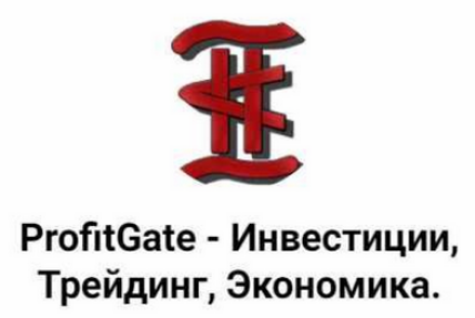 Алексей Кречетов Подписка на телеграм канал. Июнь 2025 слив курса