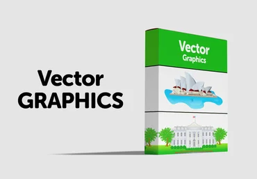 Bundlestorm Different vector files слив