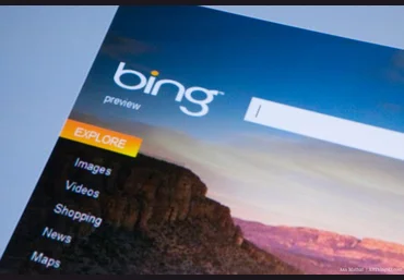 Мануал по добыче Бесплатного Контекстного трафика «Bing Free Ads» 2016 слив