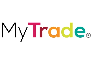 Полина Ланг Курс обучения по системе MyTrade слив