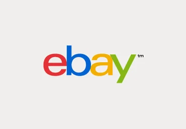 Возвращаем деньги с покупок на Ebay.com скачать слив