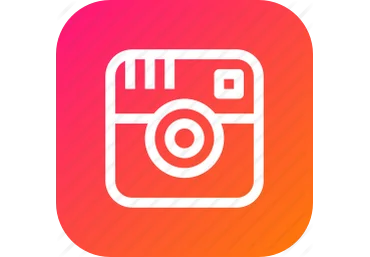 «Как делать фотоконтент для Instagram» - Анна Бусел 2017 слив