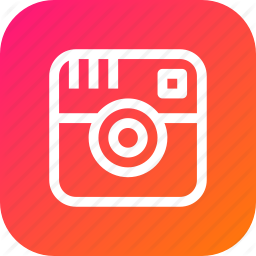 «Как делать фотоконтент для Instagram» - Анна Бусел 2017 слив курса
