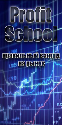 Запись индивидуального занятия - Сергей Митюков слив курса