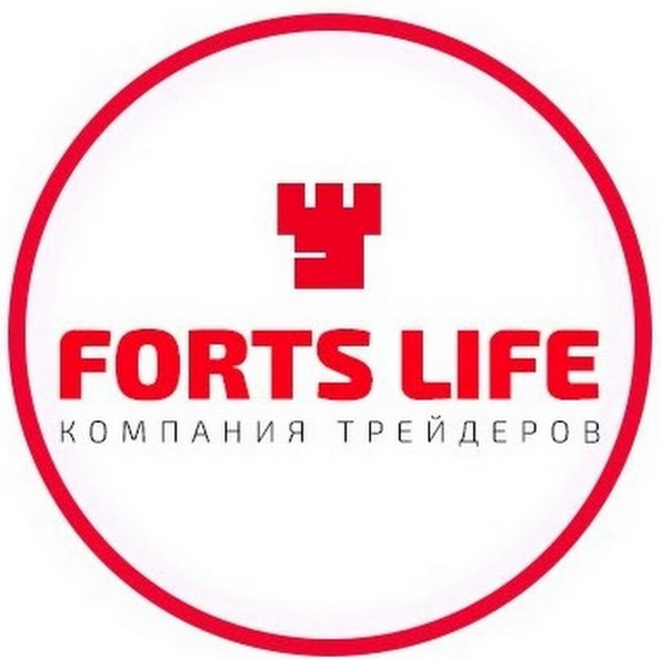 Успешный трейдинг: взгляд изнутри - FORTS LIFE 2017 слив курса