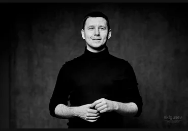 Пир Духа 2. Как фрилансеру выстроить очередь из клиентов применяя грамотный пиар 2020 слив