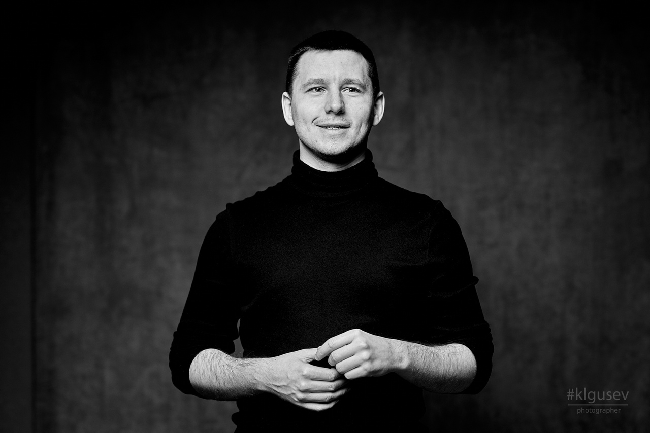 Пир Духа 2. Как фрилансеру выстроить очередь из клиентов применяя грамотный пиар 2020 слив курса