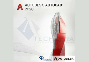 Autodesk AutoCAD 2020 Ru слив