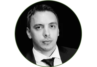Дмитрий Черемушкин Стратегический вебинар по российским акциям Май 2019 скачать слив