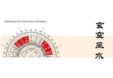 Борис Котомин Прогнозирование состязаний 2020 слив