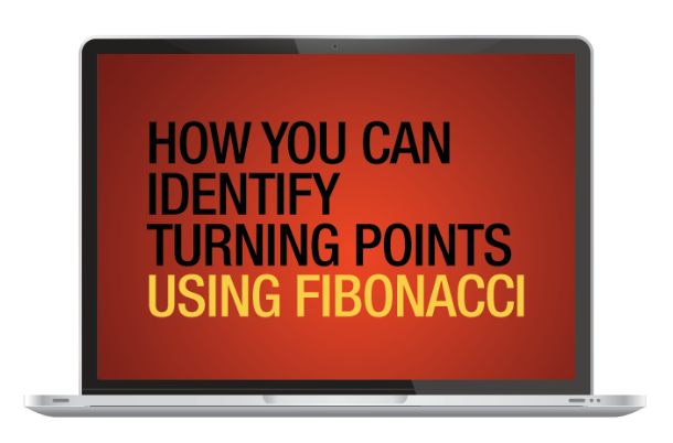 Wayne Gorman How You Can Identify Turning Points Using Fibonacci слив курса