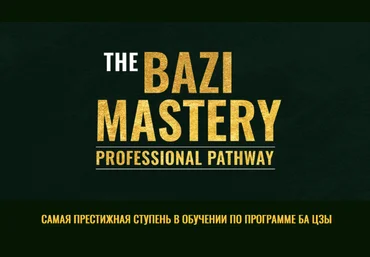 Joey Yap Мастерство овладения здоровьем с Ба Цзы 2023 скачать слив