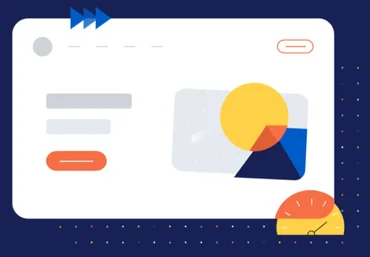 Wp-rocket WP Rocket v3.10.3 Nulled - лучший плагин кэширования WordPress 2021 слив