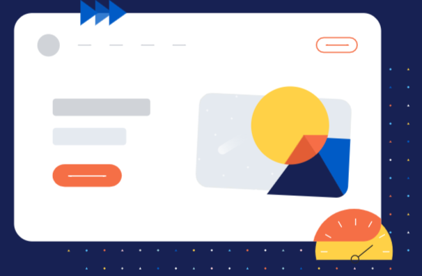 Wp-rocket WP Rocket v3.10.3 Nulled - лучший плагин кэширования WordPress 2021 слив курса