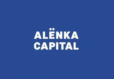 Элвис Марламов Специальный вебинар Alenka Capital: что купил бы учитель Баффета? 2020 слив