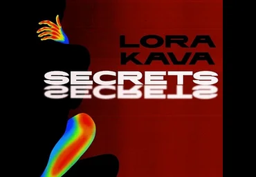 Lora.Kava Курс по позам 2025 скачать слив