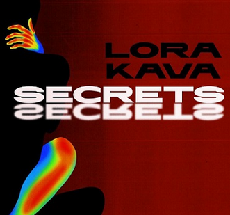 Lora.Kava Курс по позам 2025 слив курса