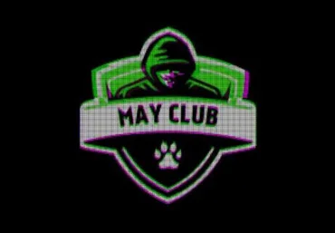 Forks private Club Приватные схемы заработка 2020 слив
