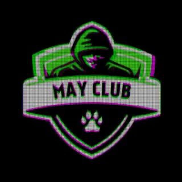 Forks private Club Приватные схемы заработка 2020 слив курса