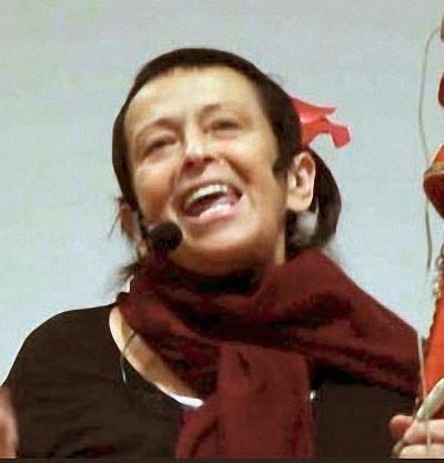 Лисси Мусса Ваше тело точно знает, где ваши деньги 2019 слив курса