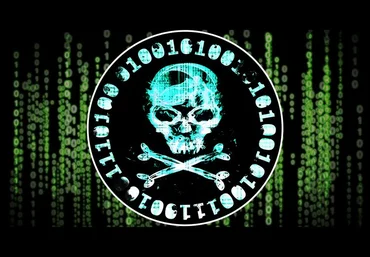 Udemy Полный курс по кибербезопасности: Секреты хакеров! 2017 -8 из 8 слив