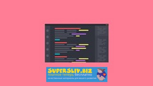 Udemy Justin Mitchel - Сборка Python REST API с помощью Django Rest Framework слив курса