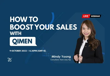 Mindy Yoong Joey Yap Academy Как увеличить продажи с помощью Ци Мэнь 2023 слив