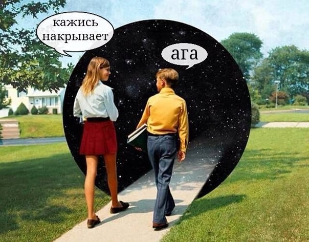 Психодуховный кризис - Бурхаев 2015 слив курса