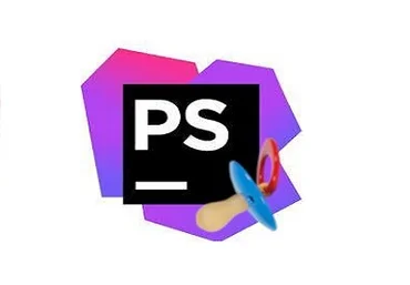 PHPStorm для самых маленьких 2018 слив