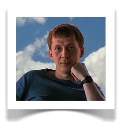 Самогипноз 2.0. Базовый курс - Петухов 2015 слив курса