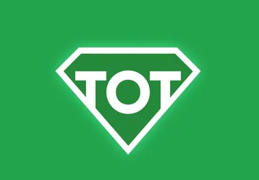 Тотал меньше на футбол - Тот самый каппер скачать слив