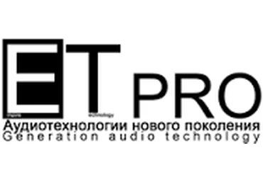 Radionic program Name Совершенная женщина - Империя технологий 2016 слив